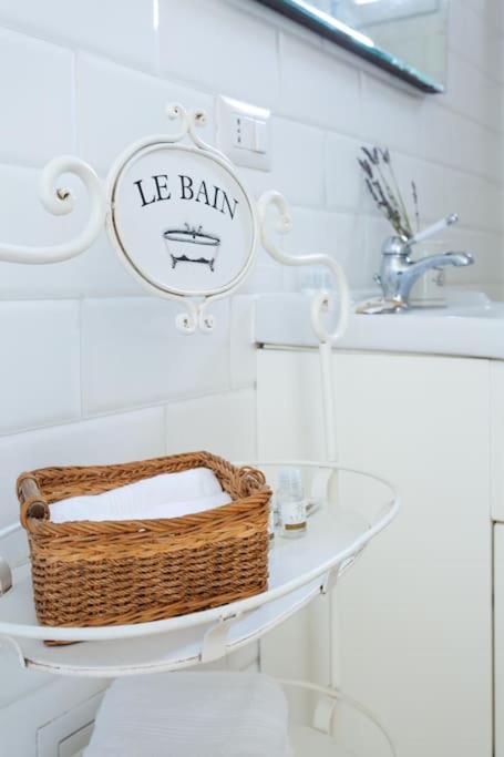 Cozy Suite Pigneto Рим Екстер'єр фото